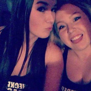 Meet your Posher, F W T